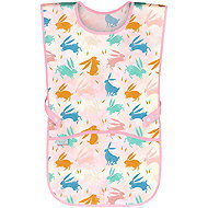 BAAGL Dětská zástěra Bunny - Children's Apron