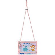 BAAGL Neck Wallet Bunny - Wallet