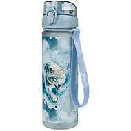 BAAGL Tritanová láhev na pití Polar, 500 ml - Drinking Bottle