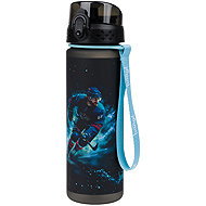 BAAGL Tritanová láhev na pití Hokej, 500 ml - Drinking Bottle