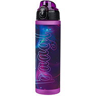 BAAGL Tritanová láhev na pití Nova, 700 ml - Drinking Bottle