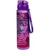 BAAGL Tritanová láhev na pití Galaxy, 1000 ml - Drinking Bottle
