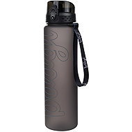 BAAGL Tritanová láhev na pití Darkness, 1000 ml - Drinking Bottle