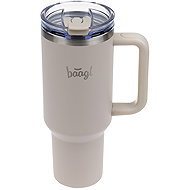 BAAGL B-Cup Latte - Thermal Mug