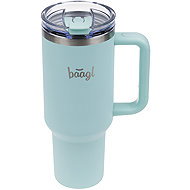 BAAGL B-Cup Mint - Thermal Mug