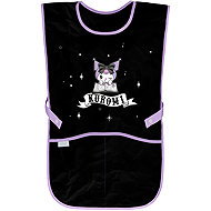 BAAGL Dětská zástěra Kuromi Fortune Dream GRS - Children's Apron