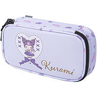 BAAGL Školní penál etue Kuromi Sweet One GRS - Pencil Case