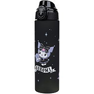 BAAGL Kuromi Fortune Dream Tritan Drinks Bottle, 700ml - Drinking Bottle