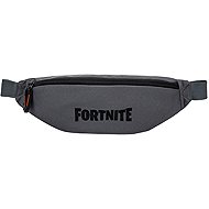 BAAGL Ledvinka Snap Fortnite Squad GRS - Bum Bag