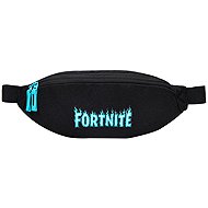 BAAGL Snap Fortnite Blue GRS Fanny Pack - Bum Bag