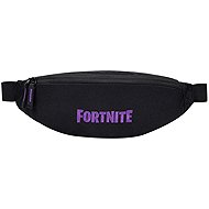 BAAGL Snap Fortnite Llama GRS Bumbag - Bum Bag