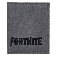 BAAGL Student Wallet Fortnite Squad GRS - Wallet