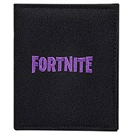 BAAGL Student Wallet Fortnite Llama GRS - Wallet
