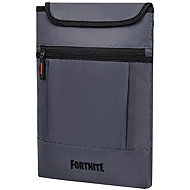 BAAGL Obal na notebook Fortnite Squad GRS - Laptop Case