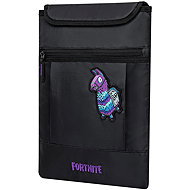 BAAGL Obal na notebook Fortnite Llama GRS - Laptop Case