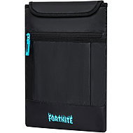BAAGL Obal na notebook Fortnite Blue GRS - Laptop Case