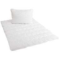 B. E. S. - Petrovice Bella Standard 140x200 - Duvet 