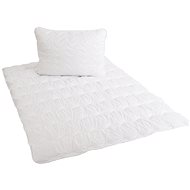 B.E.S. - Petrovice Bella Premium 200x220 - Duvet 