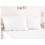 B. E. S. -Petrovice Bella Standard pillow - 50x70 - Pillow
