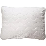 B. E. S. -Petrovice Pillow Bella Premium 70x90 - Pillow