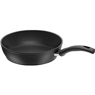 BALLARINI Deep frying pan 28cm POSITANO FBPT1C.28 - Pan