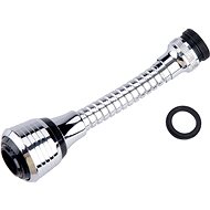 BALETTO swivel pearler, 81098 - Tap Aerator