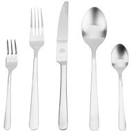 Ballarini JULIETTA Cutlery Set, 30pcs - Cutlery Set