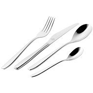 Ballarini JOLINA Cutlery Set 30pcs - Cutlery Set