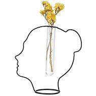 BALVI Lady Silhouette Vase 27600 - Vase
