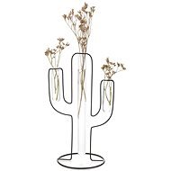 BALVI Váza Cactus Silhouette 27582 - Váza