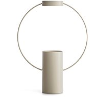 SAGAFORM Moon Vase 5018152 - Vase