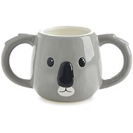 BALVI Mug Koala 27562, 400 ml - Mug