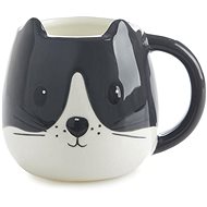 BALVI Mug Kitty 27559, 400 ml - Mug