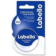 Labello lip balm Original 16.7 g - Lip Balm