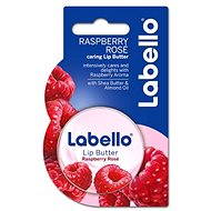 Labello lip balm Raspberry 16.7 g - Lip Balm
