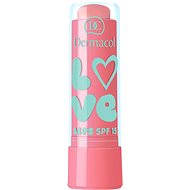 DERMACOL Love Lips No. 12 3.5ml - Lip Balm