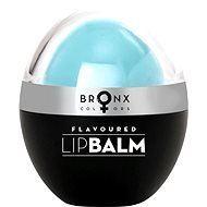 BRONX Colors Flavored Blueberry 8 g - Lip Balm