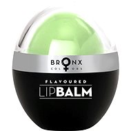 BRONX Colors Flavored Apple 8 g - Lip Balm