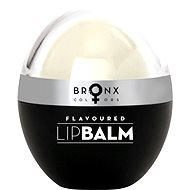 Bronx Colors Vanilla Flavoured 8 g - Lip Balm