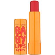 MAYBELLINE NEW YORK Baby Lips Sport 31 - Lip Balm