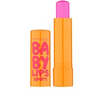 MAYBELLINE NEW YORK Baby Lips Sport 29 - Lip Balm