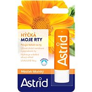 ASTRID Lip Balm - Marigold Blossom 4.8g - Lip Balm