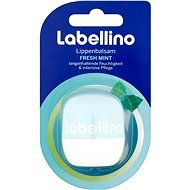 LABELLINO Fresh Mint 4.8g - Lip Balm