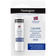 NEUTROGENA Balm for Dry Lips SPF 20 4.8g - Lip Balm