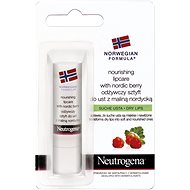 NEUTROGEN NordicBerry lipstick 4.9 g - Lip Balm