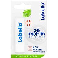 LABELLO Med Repair SPF15 4,8g - Lip Balm