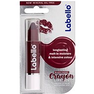 LABELLO Cherry 3g - Lip Balm