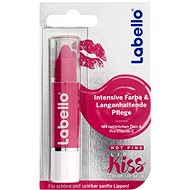 LABELLO Pink 3 g - Lip Balm