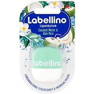 LABELLINO Coconut &amp; Aloe 7g - Lip Balm