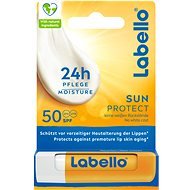 LABELLO Sun Protect SPF 30 4,8 g - Ajakápoló